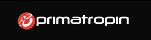 Primatropin